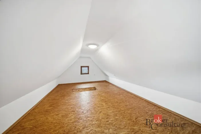 Prodej chaty, Doudleby nad Orlicí, V Grundě, 31 m2