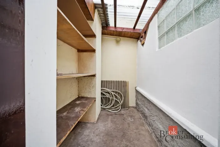 Prodej chaty, Doudleby nad Orlicí, V Grundě, 31 m2