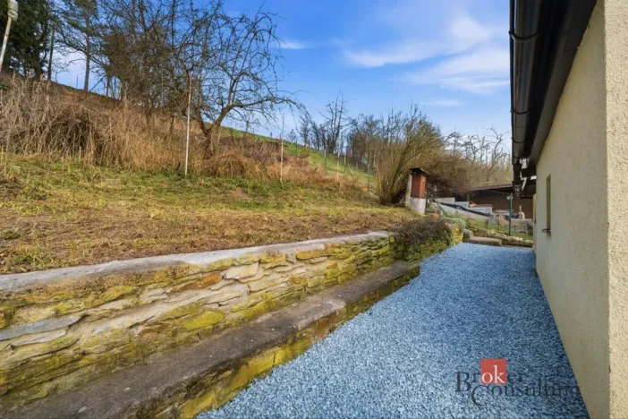 Prodej chaty, Doudleby nad Orlicí, V Grundě, 31 m2