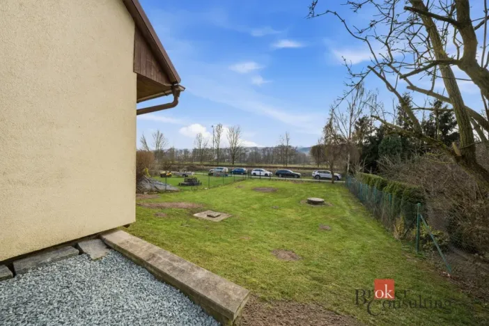 Prodej chaty, Doudleby nad Orlicí, V Grundě, 31 m2