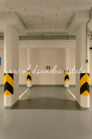 Pronájem bytu 2+kk, Praha - Vysočany, Střídavá, 52 m2