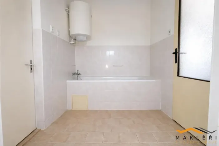 Prodej rodinného domu, Ždírec nad Doubravou - Benátky, 73 m2