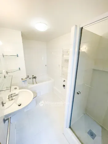 Pronájem bytu 2+1, Znojmo, Vídeňská třída, 60 m2