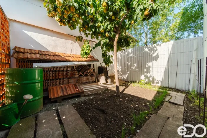 Prodej rodinného domu, Dolní Dunajovice, Krátká, 125 m2