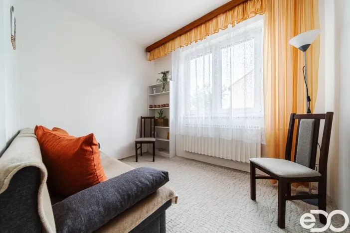 Prodej rodinného domu, Dolní Dunajovice, Krátká, 125 m2