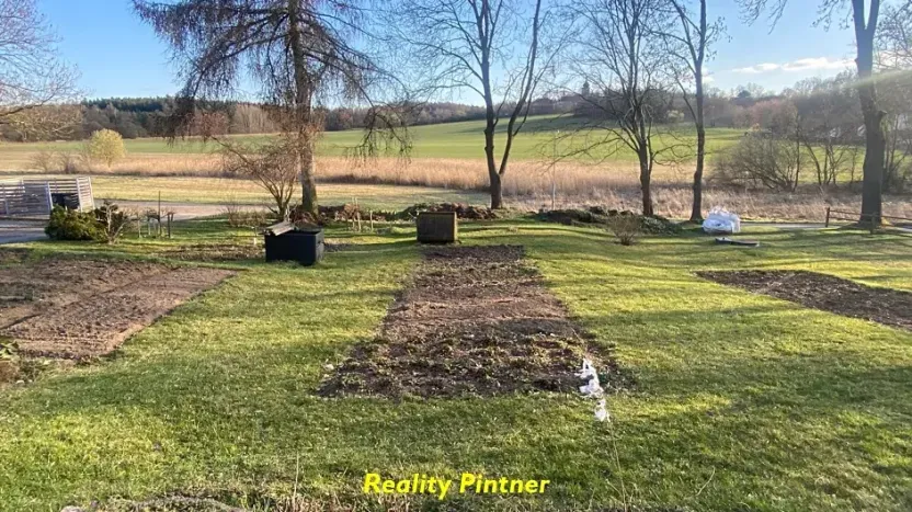 Pronájem bytu 4+1, Milín, 88 m2