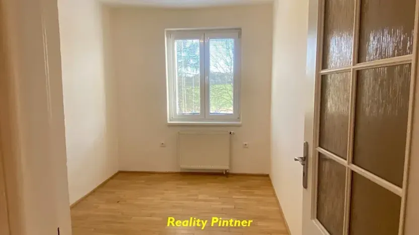 Pronájem bytu 4+1, Milín, 88 m2