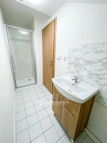 Pronájem bytu 4+kk, Znojmo, I. P. Pavlova, 110 m2