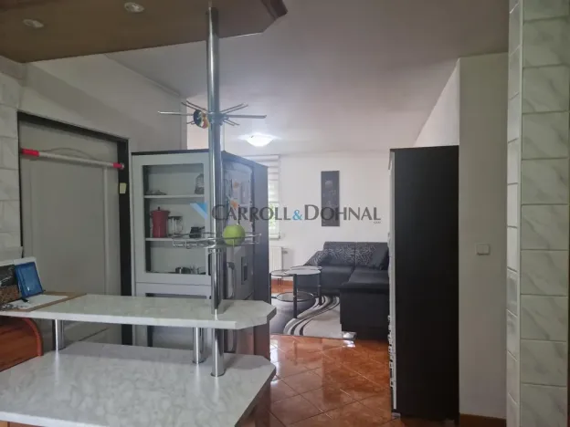 Prodej rodinného domu, Baška - Kunčičky u Bašky, 115 m2