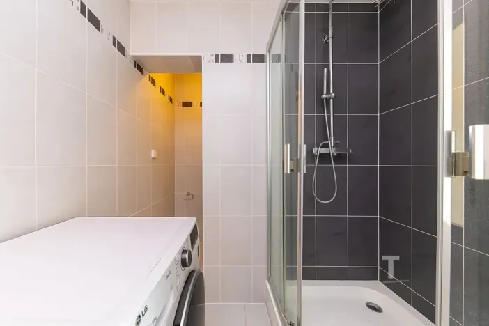 Prodej bytu 3+kk, Bílovice nad Svitavou, Polanka, 96 m2