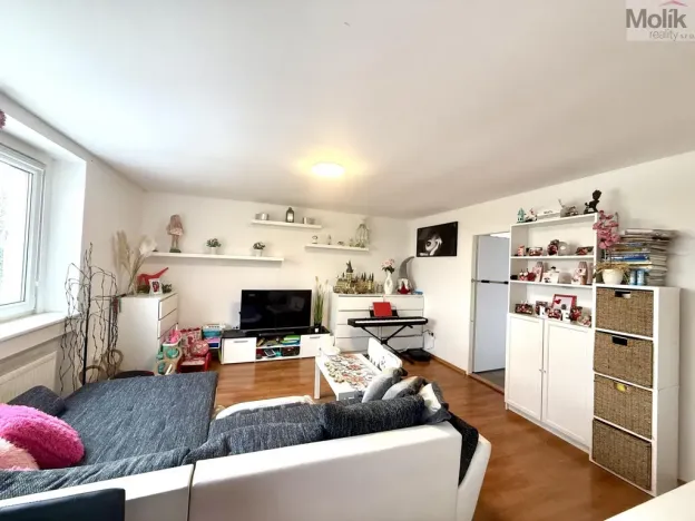 Prodej bytu 3+kk, Most, Vladimíra Majakovského, 83 m2