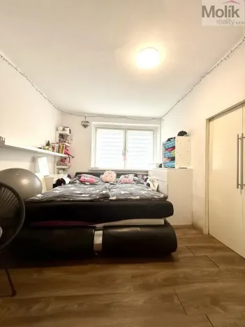 Prodej bytu 3+kk, Most, Vladimíra Majakovského, 83 m2