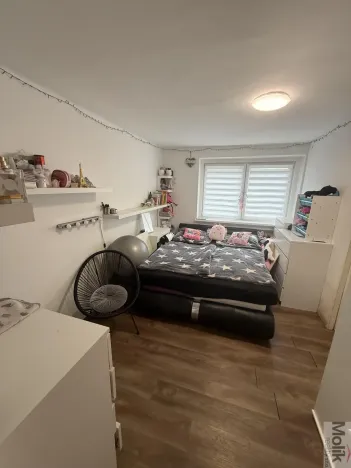 Prodej bytu 3+kk, Most, Vladimíra Majakovského, 83 m2