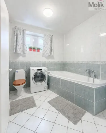 Prodej bytu 3+kk, Most, Vladimíra Majakovského, 83 m2