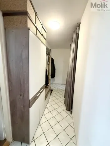 Prodej bytu 3+kk, Most, Vladimíra Majakovského, 83 m2