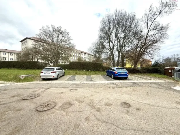 Prodej bytu 3+kk, Most, Vladimíra Majakovského, 83 m2