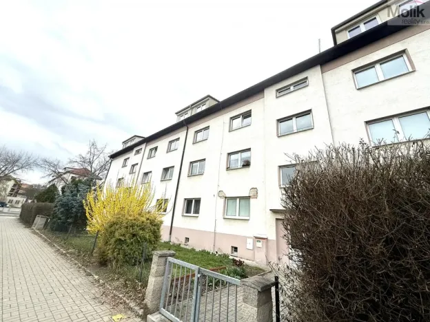 Prodej bytu 3+kk, Most, Vladimíra Majakovského, 83 m2