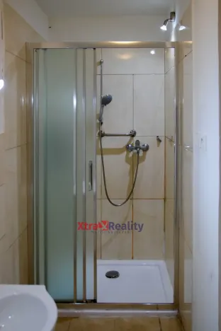 Prodej bytu 3+1, Krupka - Maršov, Karla Čapka, 79 m2