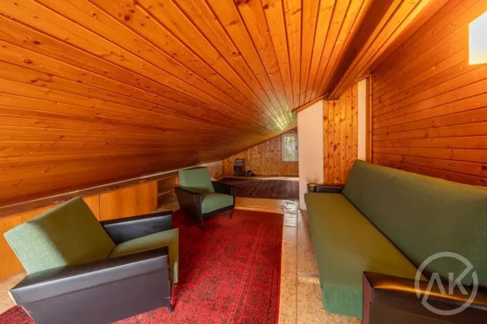 Prodej chaty, Čeladná, 125 m2