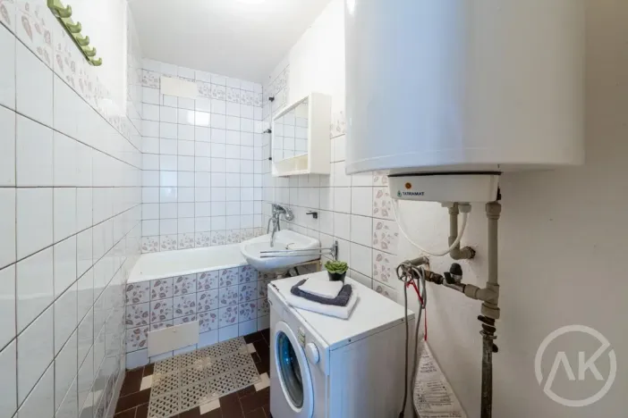 Prodej chaty, Čeladná, 125 m2