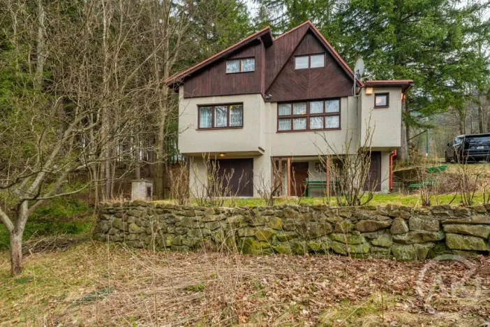 Prodej chaty, Čeladná, 125 m2