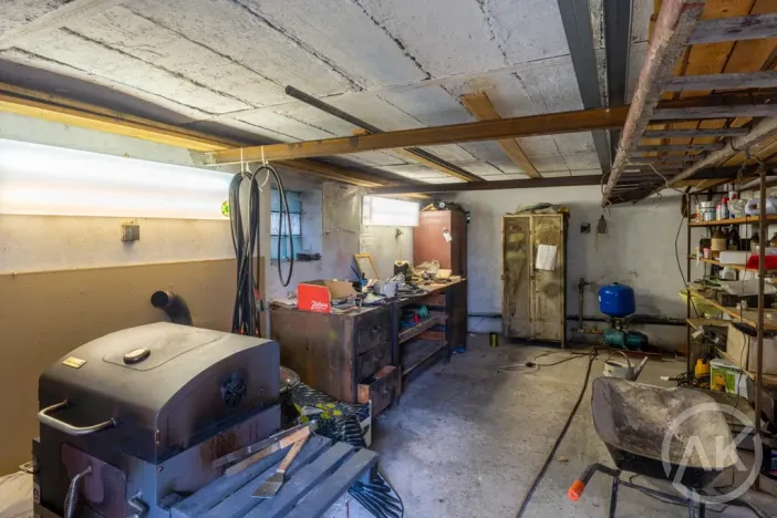 Prodej chaty, Čeladná, 125 m2