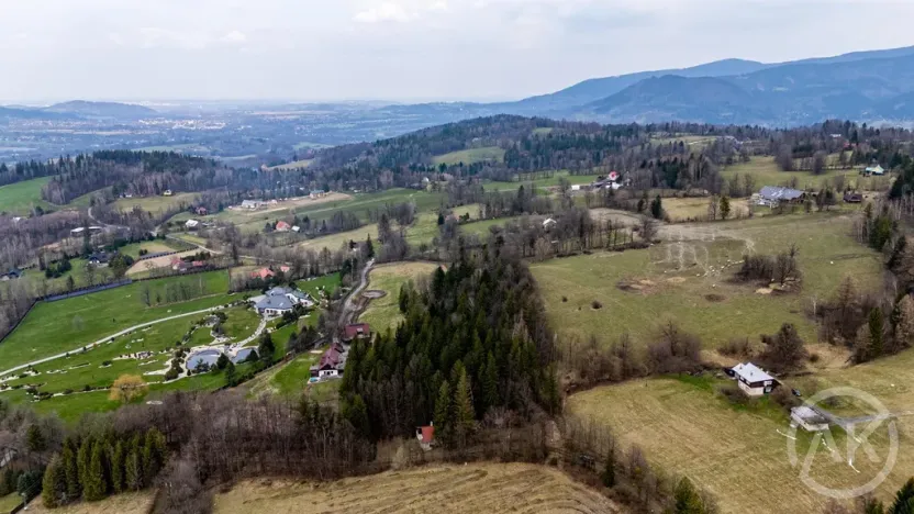 Prodej chaty, Čeladná, 125 m2