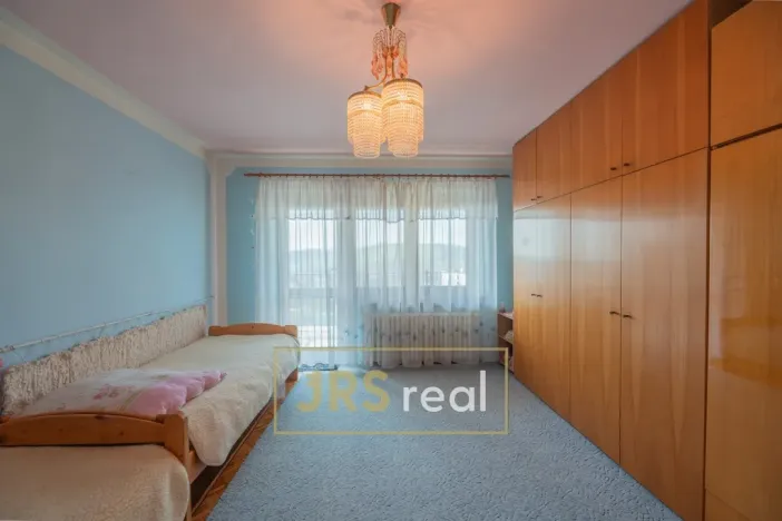 Prodej rodinného domu, Boršice, 226 m2