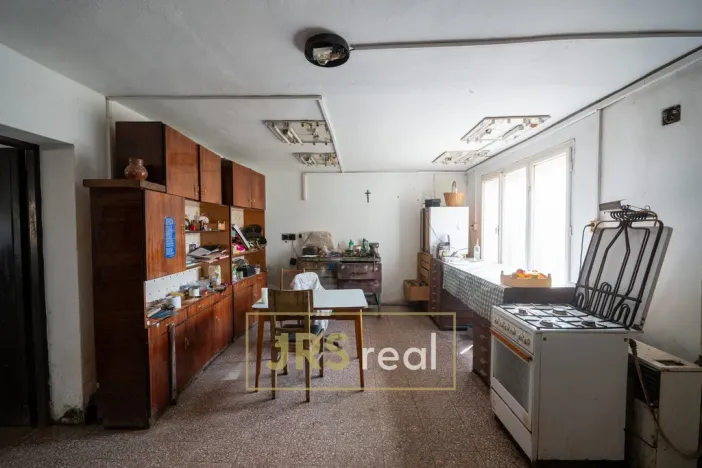 Prodej rodinného domu, Boršice, 226 m2