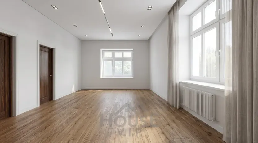 Prodej bytu 3+kk, Nučice, 79 m2