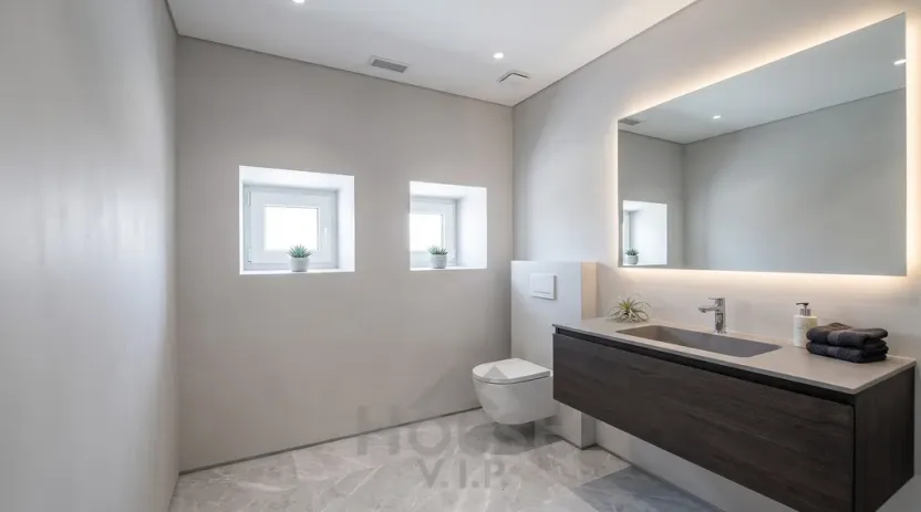 Prodej bytu 3+kk, Nučice, 79 m2