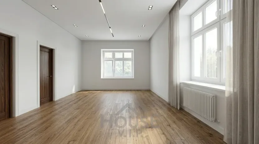 Prodej bytu 3+kk, Nučice, 79 m2