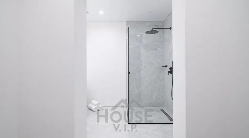 Prodej bytu 3+kk, Nučice, 79 m2