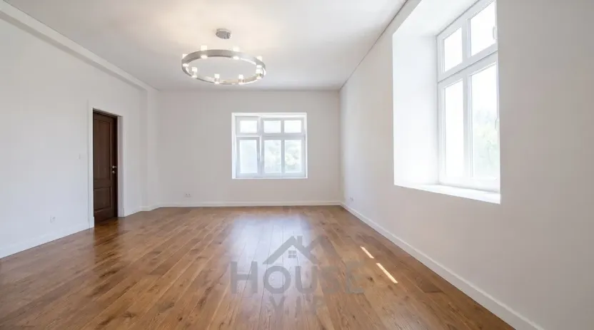 Prodej bytu 3+kk, Nučice, 79 m2
