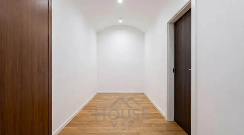 Prodej bytu 3+kk, Nučice, 79 m2