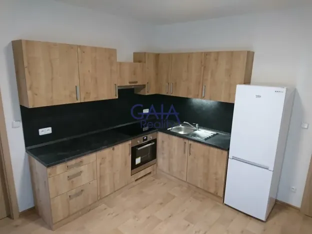 Pronájem bytu 2+kk, Prostějov, Kostelecká, 42 m2