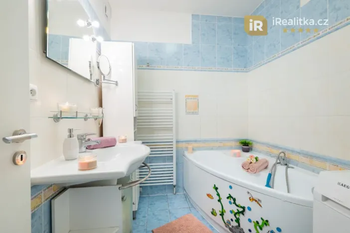 Prodej rodinného domu, Vrdy, Sluneční, 154 m2