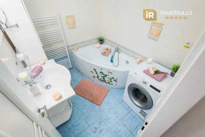 Prodej rodinného domu, Vrdy, Sluneční, 154 m2