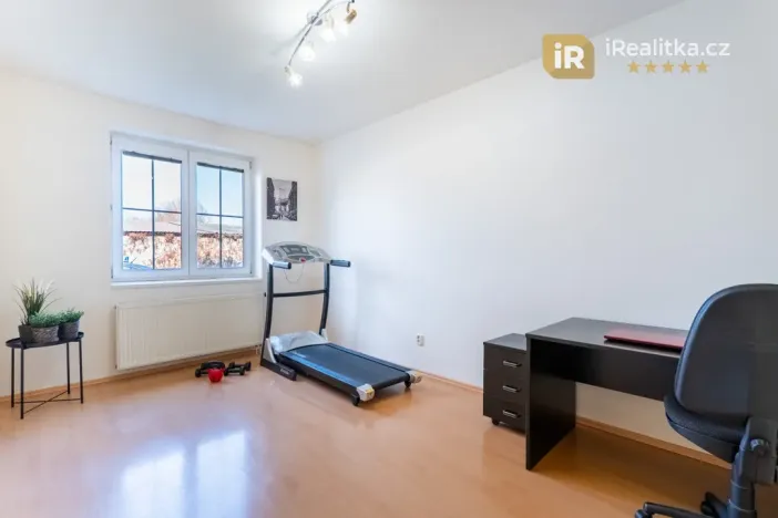 Prodej rodinného domu, Vrdy, Sluneční, 154 m2