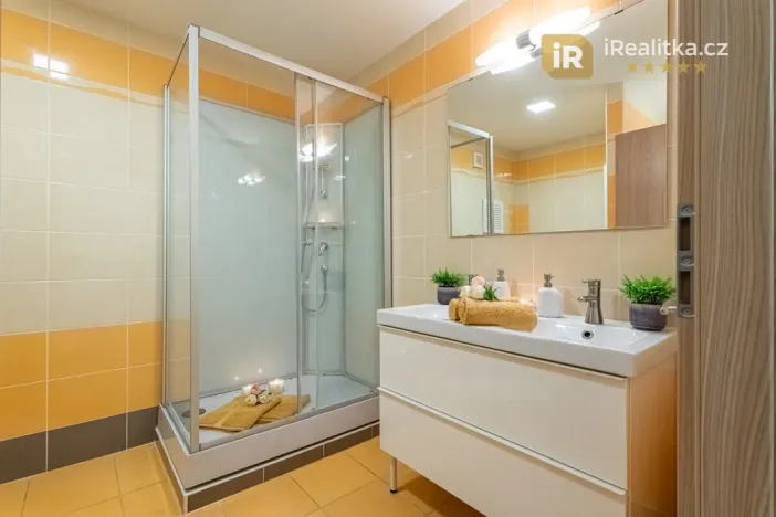 Prodej rodinného domu, Vrdy, Sluneční, 154 m2