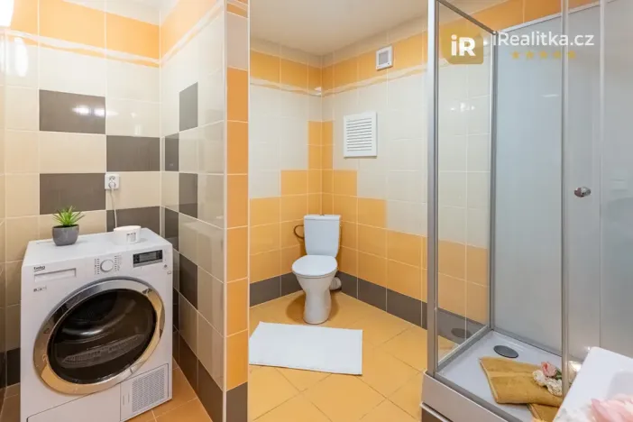 Prodej rodinného domu, Vrdy, Sluneční, 154 m2