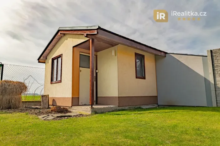 Prodej rodinného domu, Vrdy, Sluneční, 154 m2