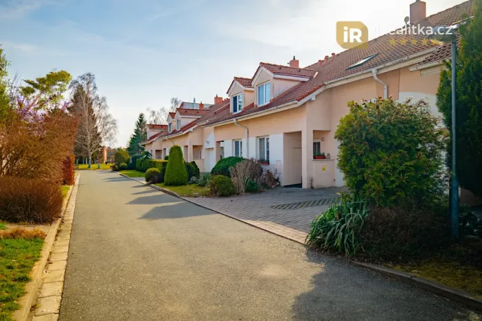 Prodej rodinného domu, Vrdy, Sluneční, 154 m2