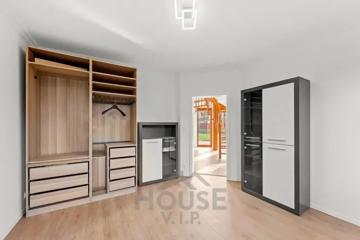 Prodej vily, Babice, Okružní, 200 m2