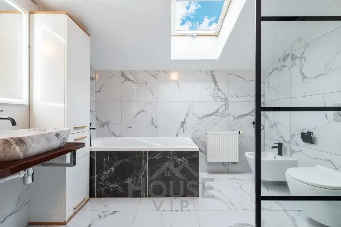 Prodej vily, Babice, Okružní, 200 m2