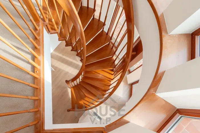 Prodej vily, Babice, Okružní, 200 m2