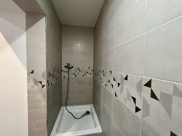 Pronájem bytu 2+1, Karlovy Vary, K. Čapka, 37 m2