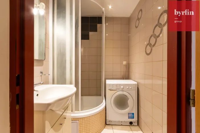 Prodej bytu 4+1, Ostrava, Sládkova, 80 m2