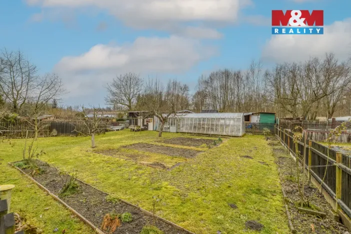 Prodej rodinného domu, Kynšperk nad Ohří, Okružní, 285 m2