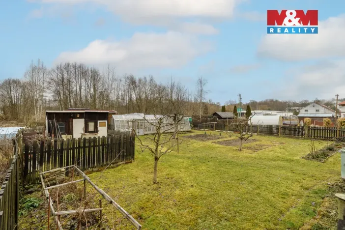 Prodej rodinného domu, Kynšperk nad Ohří, Okružní, 285 m2